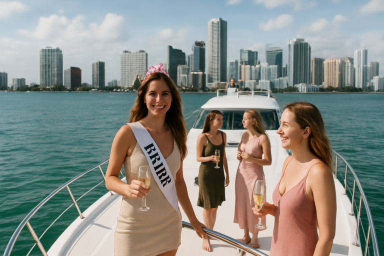%Miami Yacht Rentals%