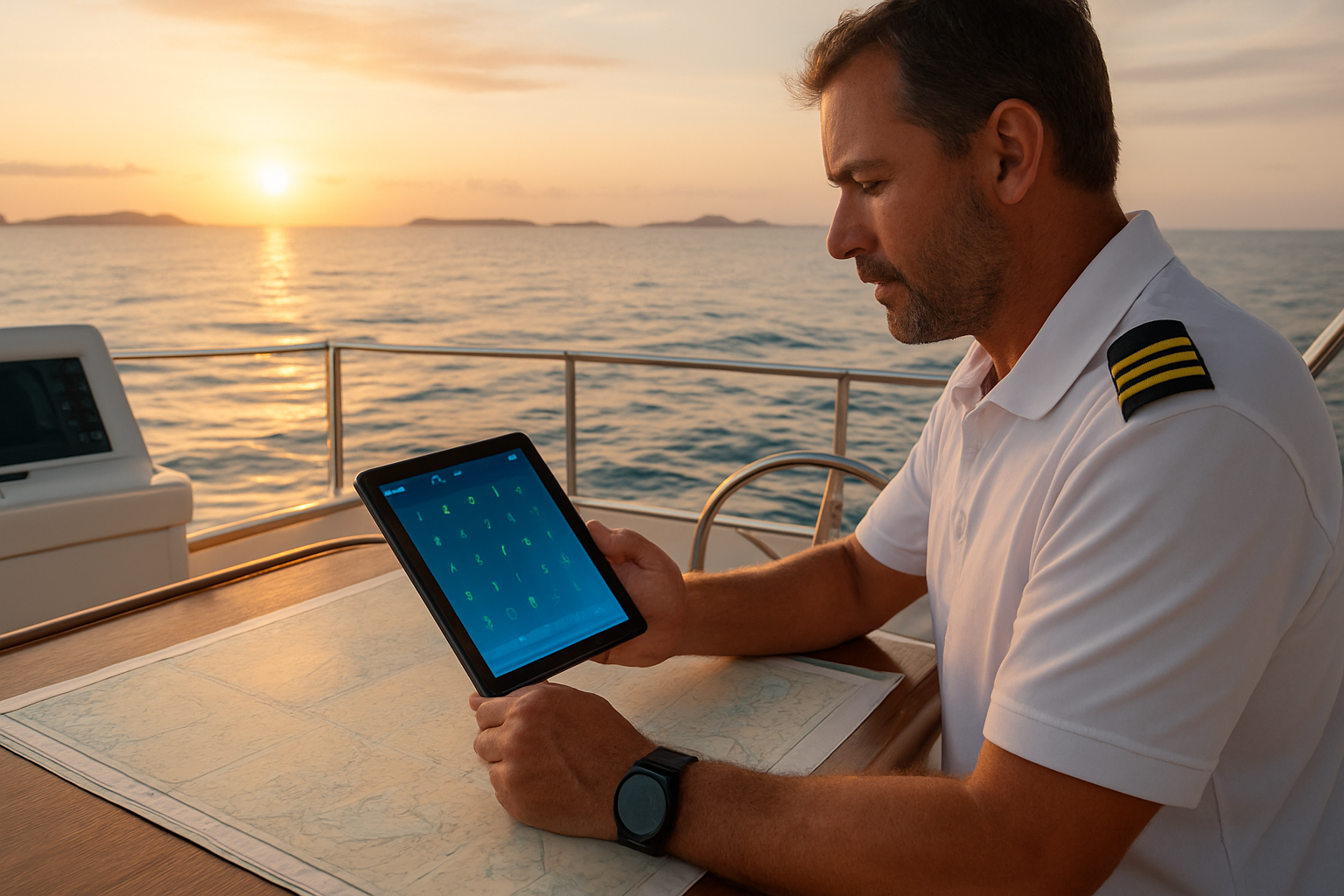 Best Months for San Blas Yacht Charters (Panama) 3 Month-by-month guide: When to go