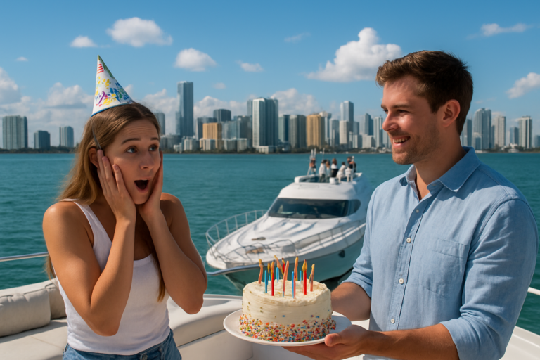 %Miami Yacht Rentals%