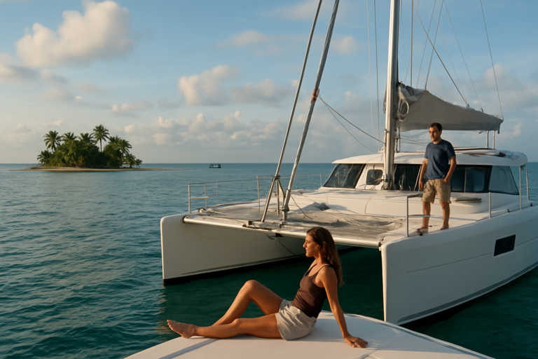 %Miami Yacht Rentals%